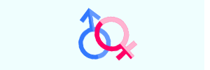ӱǮ ߸´  󱼹̱⺸ Ǯ
