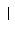 ӽߺ°